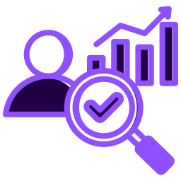 auditor