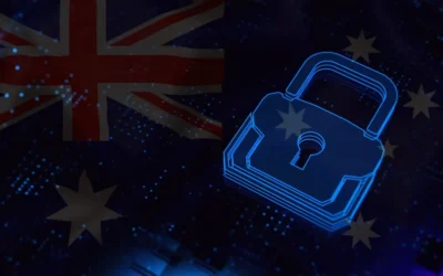 Cybersecurity in Australia – Key Updates