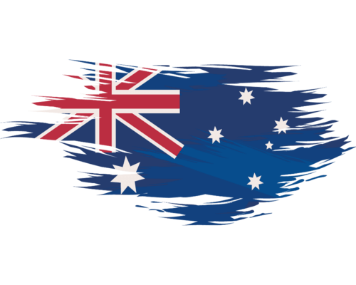 australia-flag
