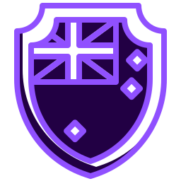 australia-shield