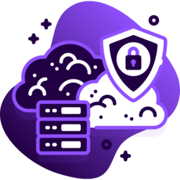 cloud-security