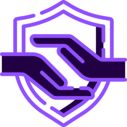 community-protection