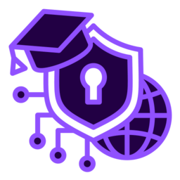 cyber-education