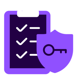 cyber-security