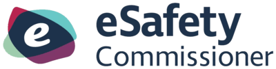 eSafety-Commissioner