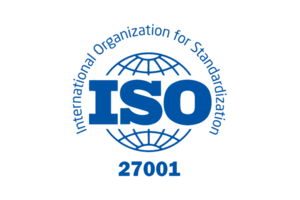 iso27001