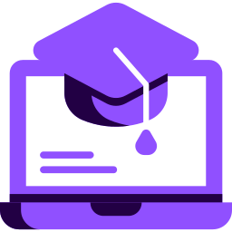 online-learning