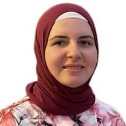 sheyma-erocak