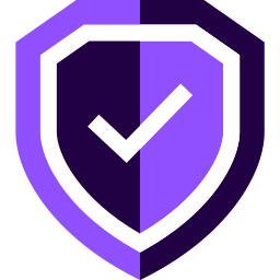 shield-check