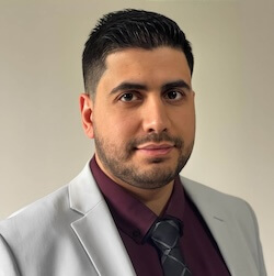 tarek-mulla