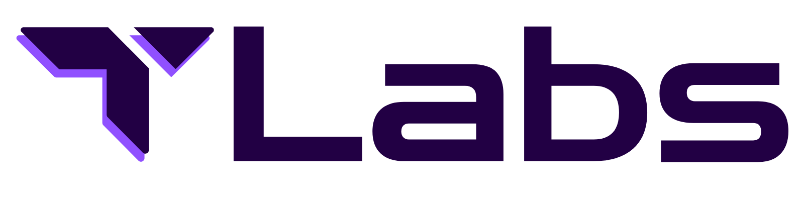 TLabs - Cybersecurity Centre